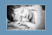 Faire-part de naissance Cheval paysage photo 4 pages bleu prusse - Page 2 Faire-part de naissance Cheval paysage photo 4 pages bleu prusse - Page 2