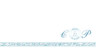 Faire-part de mariage Ruban liberty bleu - Page 1 Faire-part de mariage Ruban liberty bleu - Page 1