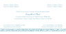 Faire-part de mariage Ruban liberty bleu - Page 3 Faire-part de mariage Ruban liberty bleu - Page 3