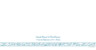 Faire-part de mariage Ruban liberty bleu - Page 4 Faire-part de mariage Ruban liberty bleu - Page 4