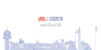 Marque-place mariage Paris bleu-rouge-gris - Page 4 Marque-place mariage Paris bleu-rouge-gris - Page 4