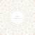 Carton réponse mariage Boudoir dentelle beige blanc - Page 2 Carton réponse mariage Boudoir dentelle beige blanc - Page 2