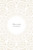 Carton d'invitation mariage Boudoir dentelle beige blanc 2 - Page 2 Carton d'invitation mariage Boudoir dentelle beige blanc 2 - Page 2