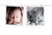 Faire-part de naissance Linge peluche fille photos taupe - Page 2 Faire-part de naissance Linge peluche fille photos taupe - Page 2
