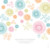 Faire-part de mariage Champetre multicolore - Page 4 Faire-part de mariage Champetre multicolore - Page 4