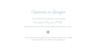 Faire-part de mariage Champetre multicolore - Page 3 Faire-part de mariage Champetre multicolore - Page 3