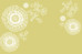 Carton réponse mariage Champetre multicolore - Page 2 Carton réponse mariage Champetre multicolore - Page 2