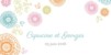 Marque-place mariage Champetre multicolore - Page 4 Marque-place mariage Champetre multicolore - Page 4