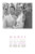 Carte de remerciement mariage Le plus beau jour blanc Carte de remerciement mariage Le plus beau jour blanc
