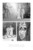 Carte de remerciement mariage Le plus beau jour blanc Carte de remerciement mariage Le plus beau jour blanc