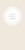 Menu de mariage Boudoir dentelle (4 pages) beige blanc Menu de mariage Boudoir dentelle (4 pages) beige blanc