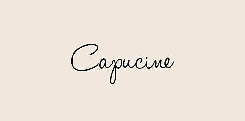 Marque-place mariage Boudoir dentelle beige blanc Marque-place mariage Boudoir dentelle beige blanc