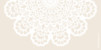Marque-place mariage Boudoir dentelle beige blanc - Page 3 Marque-place mariage Boudoir dentelle beige blanc - Page 3