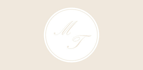 Marque-place mariage Boudoir dentelle beige blanc - Page 4 Marque-place mariage Boudoir dentelle beige blanc - Page 4