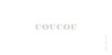 Marque-place mariage Le plus beau jour blanc - Page 3 Marque-place mariage Le plus beau jour blanc - Page 3