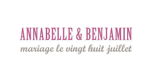Marque-place mariage Le plus beau jour blanc - Page 4 Marque-place mariage Le plus beau jour blanc - Page 4