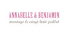 Marque-place mariage Le plus beau jour blanc - Page 4 Marque-place mariage Le plus beau jour blanc - Page 4
