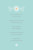 Menu de mariage Champêtre multicolore - Page 3 Menu de mariage Champêtre multicolore - Page 3