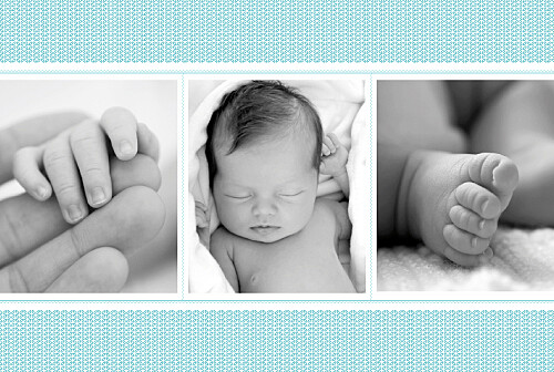 Faire-part de naissance Accolades 3 photos bleu - Page 2 Faire-part de naissance Accolades 3 photos bleu - Page 2