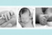 Faire-part de naissance Accolades 3 photos bleu - Page 2 Faire-part de naissance Accolades 3 photos bleu - Page 2
