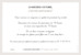 Carte d'anniversaire Moustache taupe - Page 2 Carte d'anniversaire Moustache taupe - Page 2