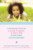 Carte d'anniversaire Pop photo anniv rose - Page 2 Carte d'anniversaire Pop photo anniv rose - Page 2