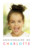 Carte d'anniversaire Justifié photo portrait blanc - Page 1 Carte d'anniversaire Justifié photo portrait blanc - Page 1