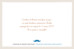 Faire-part de naissance Moustache paysage 3 photos turquoise Faire-part de naissance Moustache paysage 3 photos turquoise