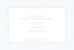 Faire-part de naissance Motif chic photo paysage bleu dragee - Page 2 Faire-part de naissance Motif chic photo paysage bleu dragee - Page 2