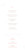 Menu de mariage Bouquet (panoramique) corail - Page 2 Menu de mariage Bouquet (panoramique) corail - Page 2