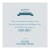Carte de voeux Hipster gris - Page 2 Carte de voeux Hipster gris - Page 2