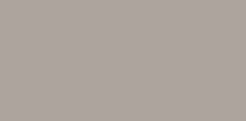 Marque-place Baptême Linge peluche taupe - Page 3 Marque-place Baptême Linge peluche taupe - Page 3