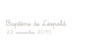 Marque-place Baptême Linge peluche taupe - Page 4 Marque-place Baptême Linge peluche taupe - Page 4