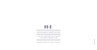 Faire-part de mariage Monogramme bleu marine - Page 4 Faire-part de mariage Monogramme bleu marine - Page 4