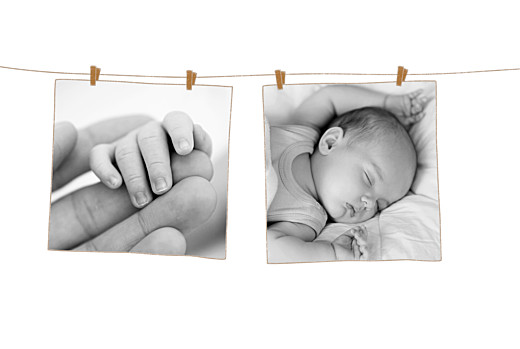 Faire-part de naissance Poétique 4 photos paysage bleu - Page 2 Faire-part de naissance Poétique 4 photos paysage bleu - Page 2