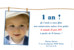 Carte d'anniversaire Fil à linge bleu - Page 2 Carte d'anniversaire Fil à linge bleu - Page 2