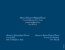 Faire-part de mariage Elégant (grand format) bleu marine Faire-part de mariage Elégant (grand format) bleu marine