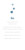 Menu de mariage Coeurs (4 pages) bleu marine - Page 3 Menu de mariage Coeurs (4 pages) bleu marine - Page 3