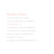 Faire-part de mariage Moderne 3 photos blanc - Page 3 Faire-part de mariage Moderne 3 photos blanc - Page 3
