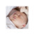 Faire-part de naissance Nuit étoilée 2 photos bleu gris Faire-part de naissance Nuit étoilée 2 photos bleu gris