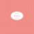 Faire-part de mariage Motif chic (4 pages) corail - Page 1 Faire-part de mariage Motif chic (4 pages) corail - Page 1