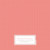 Faire-part de mariage Motif chic (4 pages) corail - Page 4 Faire-part de mariage Motif chic (4 pages) corail - Page 4