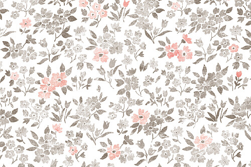 Carton d'invitation mariage A cup of tea corail - Page 2 Carton d'invitation mariage A cup of tea corail - Page 2