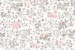 Carton d'invitation mariage A cup of tea corail - Page 2 Carton d'invitation mariage A cup of tea corail - Page 2