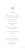 Menu de mariage A cup of tea corail - Page 2 Menu de mariage A cup of tea corail - Page 2