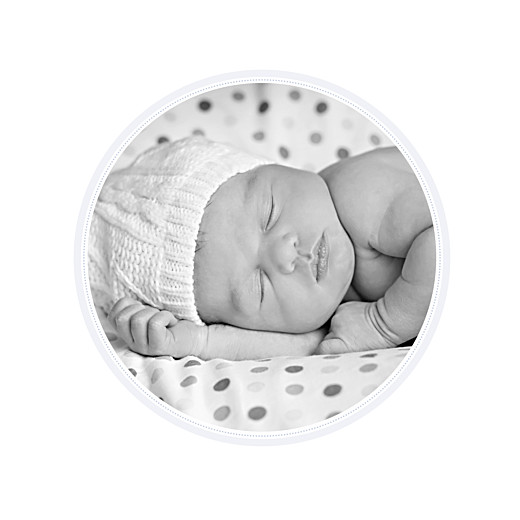 Faire-part de naissance Tambour photo bleu gris - Page 2 Faire-part de naissance Tambour photo bleu gris - Page 2