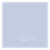 Faire-part de naissance Tambour photo bleu gris - Page 4 Faire-part de naissance Tambour photo bleu gris - Page 4