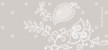 Etiquette perforée mariage Plumetis taupe gris - Page 2