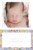 Faire-part de naissance Mille fleurs 4 photos jaune - Page 1 Faire-part de naissance Mille fleurs 4 photos jaune - Page 1
