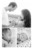 Faire-part de naissance Mille fleurs 4 photos jaune - Page 2 Faire-part de naissance Mille fleurs 4 photos jaune - Page 2